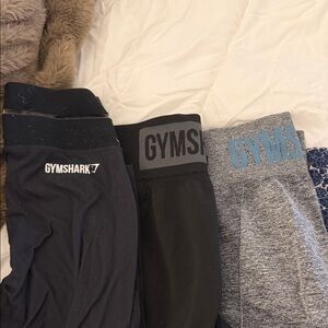 Gymshark Leggings